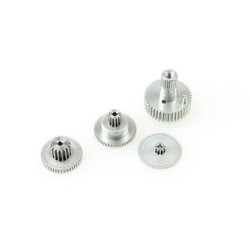 HD-B4-1 - SERVOS GEARS FOR B4