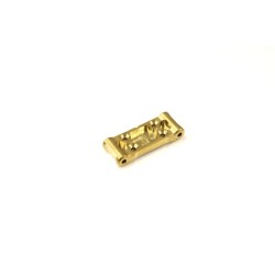 K.UMW722 - BRASS FRONT 24g...