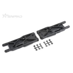 SPKF81058 - Sparko F8T Rear...