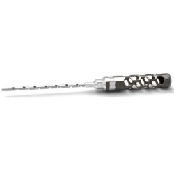 AM490023 - ARM REAMER 4.0 X...