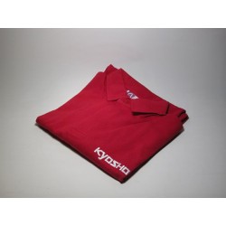 G-PR08XL - Kyosho Rugby...