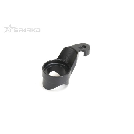 SPKF84001 - Sparko F8 7075Aluminum Steering Bellcrank