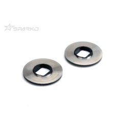 SPKF85028 - Sparko F8 Brake...