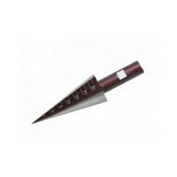 AM191003 - REAMER HEAD ONLY...