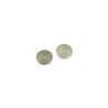 K.UB036 - Kyosho Ultima RB7.5 Slipper Clutch Disk Plates (LA204)