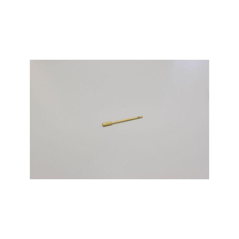 K.YKW055BXB-1 - KANAI TOOL BIT (BOX DRIVER/5.5MM) FOR YKW055BXB