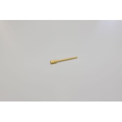 K.YKW070BXB-1 - KANAI TOOL...