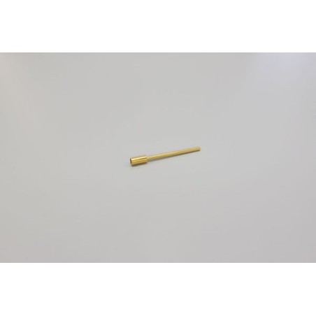 K.YKW070BXB-1 - KANAI TOOL BIT (BOX DRIVER/7.0MM) FOR YKW070BXB