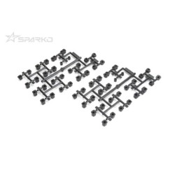 SPKF81009 - Sparko F8...