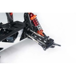 KOS04361-01 - Turnbuckle...