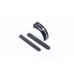 KOS05912 - Adjustable Brake Trigger Koswork (SS13~S15mm) Futaba 4PX-7PX-10PX