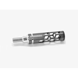 AM460011 - UNIVERSAL HANDLE...