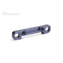 SPKF84014 - Sparko F8...