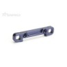 SPKF84014 - Sparko F8 7075Aluminum Arm Mount B (Dark Blue)
