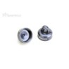 SPKF84023-BG - Sparko F8 & F8E 7075Aluminum Shock Caps (2pcs)