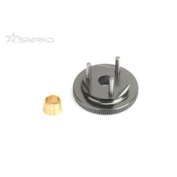 SPKF84028 - Sparko F8 1/8...
