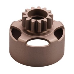 REDMUCN0012 - CLUTCH BELL...