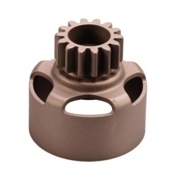 REDMUCN0017 - CLUTCH BELL...