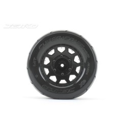 JK2804CB - Jetko EX Tyre MT...