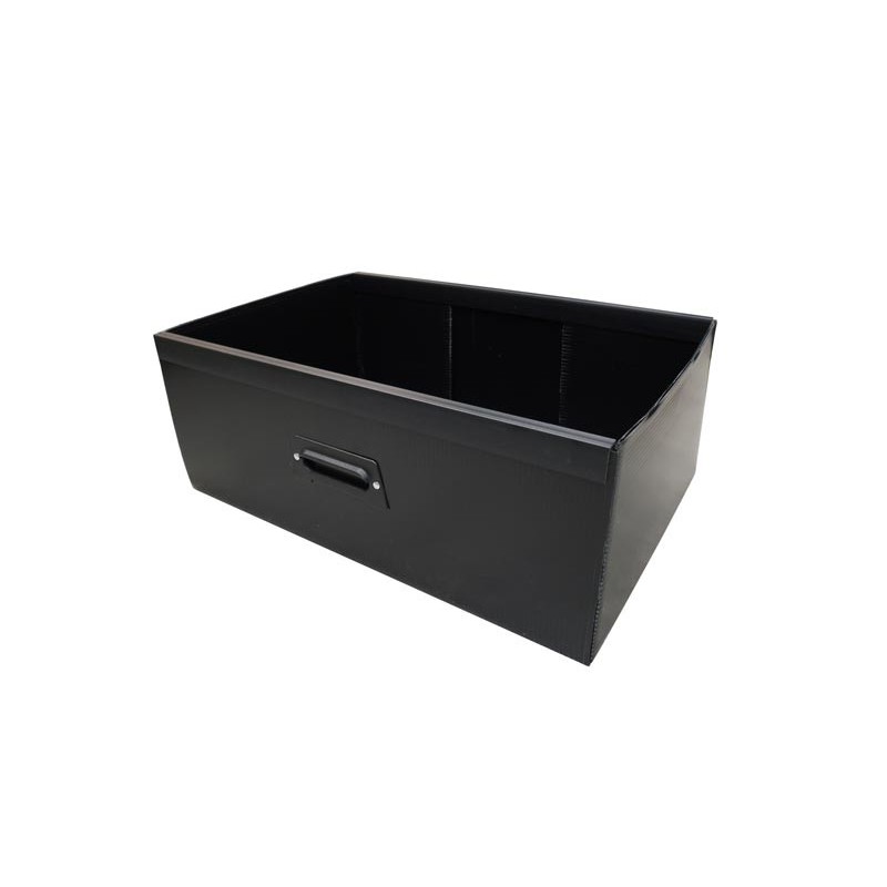 KOS32004 - Koswork 1:8 Bag Large Drawer 510x350x205mm