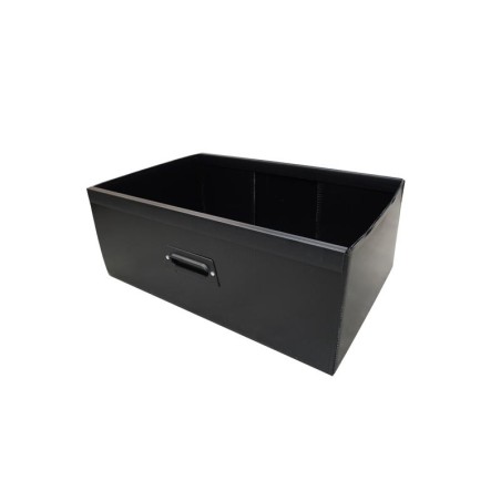 KOS32004 - Koswork 1:8 Bag Large Drawer 510x350x205mm