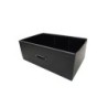 KOS32004 - Koswork 1:8 Bag Large Drawer 510x350x205mm