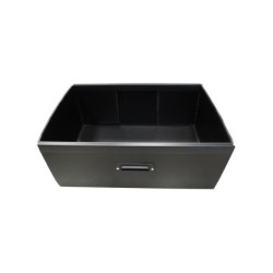 KOS32004 - Koswork 1:8 Bag Large Drawer 510x350x205mm