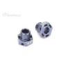 SPKF84041OP - Sparko F8 Wheel Hex Hub 6.5mm(2)