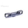 SPKF84015 - Sparko F8 7075Aluminum Arm Mount C(Dark Blue)