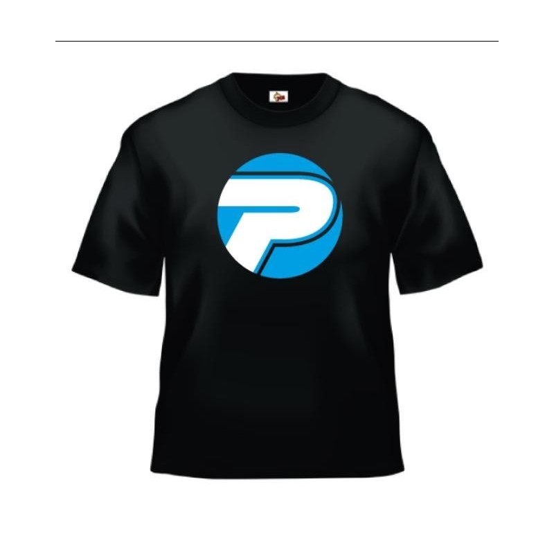 PIC060XXL - T-SHIRT PICCO 2020 SIZE XXL