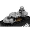 HD-WH-80KG-1 - Servos Gears for Power HD WH-80KG (Not for V1)