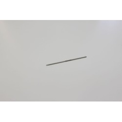 K.YKW005B - KANAI TOOL...