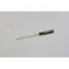 K.YKW005B - KANAI TOOL SCREWDRIVER (FLAT/3MM/LONG)