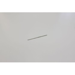 K.YKW015B - KANAI TOOL HEX...