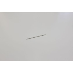 K.YKW025B - KANAI TOOL HEX...