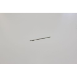 K.YKW030B - KANAI TOOL HEX...