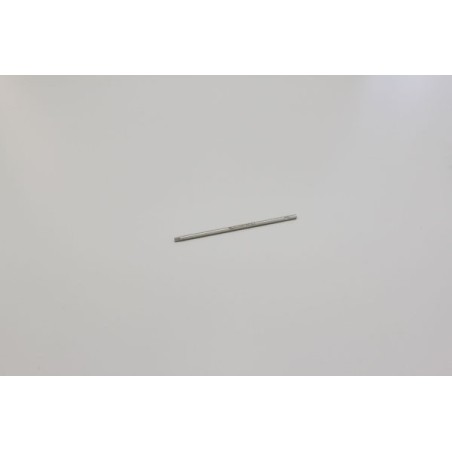 K.YKW030B - KANAI TOOL HEX WRENCH DRIVER (3.0MM)