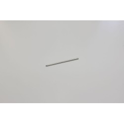 K.YKW030B - KANAI TOOL HEX WRENCH DRIVER (3.0MM)