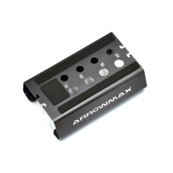 AM170034 - SETUP FRAME (X)...