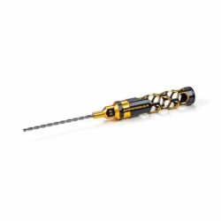 AM490021LE - Arm Reamer 3.0...