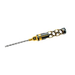 AM490023LE - ARM REAMER 4.0...