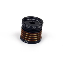 AM171095 - 20-30MM...