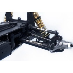 KOS04301 - Turnbuckle Set...