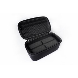 KOS32408-11 - Koswork Hard...