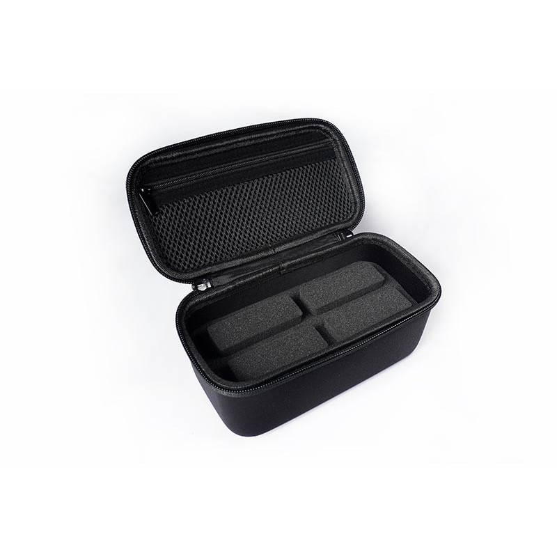 KOS32408-11 - Koswork Hard Case (180x90x85mm) - for Weight System