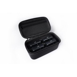 KOS32408-11 - Koswork Hard Case (180x90x85mm) - for Weight System