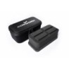 KOS32408-11 - Koswork Hard Case (180x90x85mm) - for Weight System
