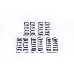 KOS04850FSET - Koswork Big...