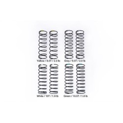 KOS04851RSET - Koswork Big...