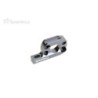 SPKF84044 - Sparko F8E 7075 Aluminum Motor Mount Slider